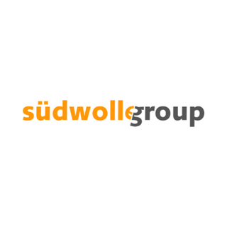 Suedwolle Group