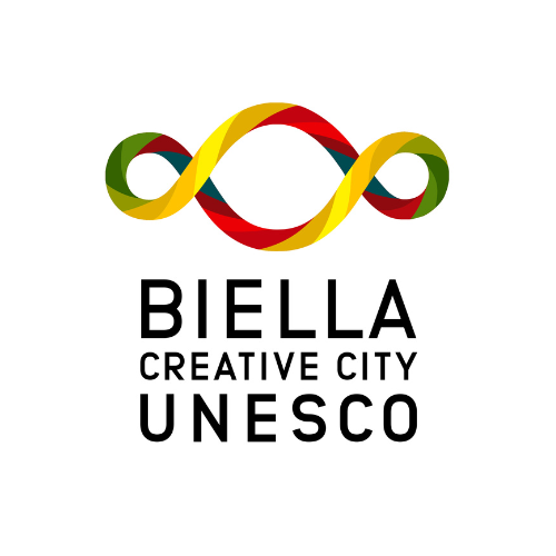Biella Logo