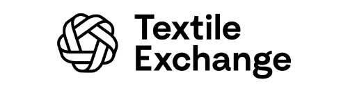 Textile Exchange Logo