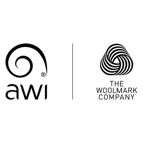 AWI Woolmark