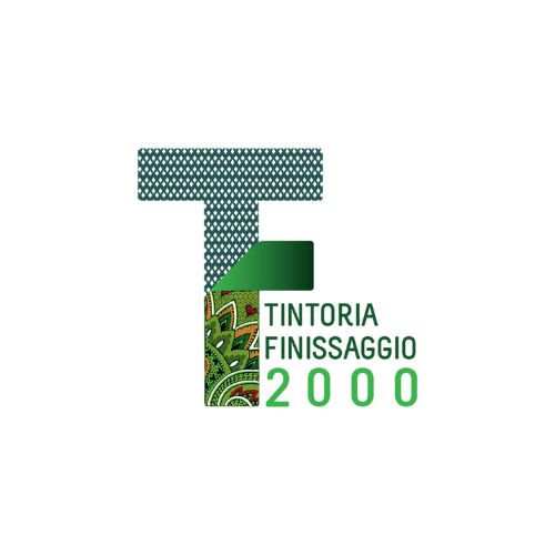 Tintoria Finissaggio 2000