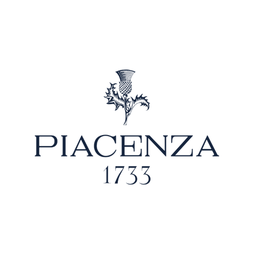 Piacenza 1733