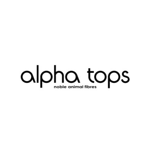 Alpha tops