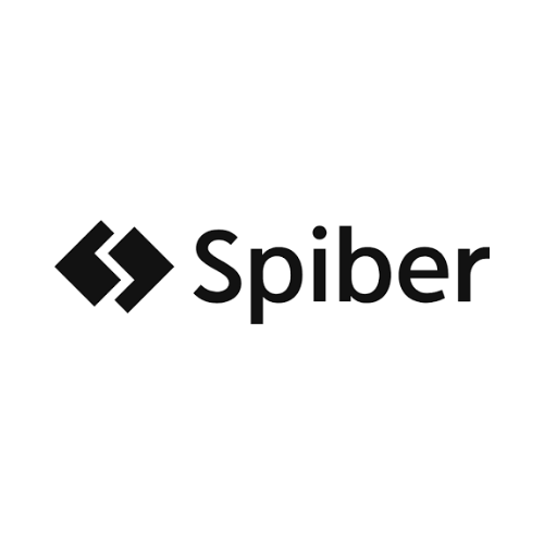 Spiber Inc