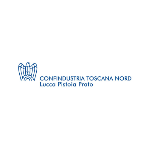 Confindustria Toscana Nord