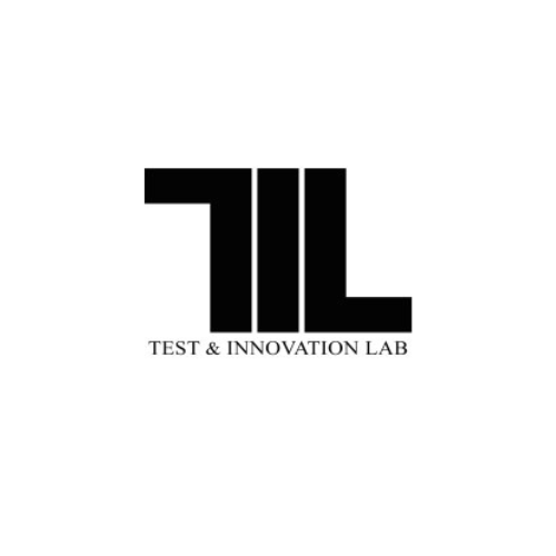 TIL - Test and Innovation Lab
