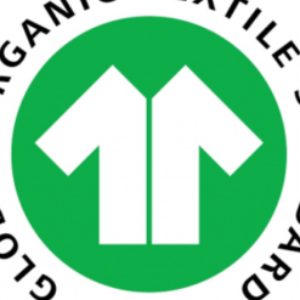 Profile photo of Global Organic Textile Standard
