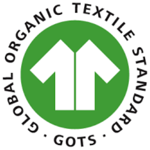 Group logo of GOTS - Global Organic Textile Standard